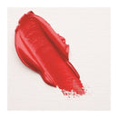 Cobra Artist Water Mixable Oil Colour - 317 - Transparent Red Medium 40ml*