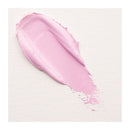 Cobra Artist Water Mixable Oil Colour - 330 - Persian Rose 40ml