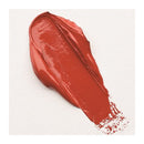 Cobra Artist Water Mixable Oil Colour - 339 - Light Oxide Red 40ml*