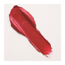 Cobra Artist Water Mixable Oil Colour - 369 - Primary Magenta 40ml