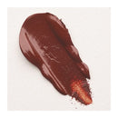 Cobra Artist Water Mixable Oil Colour - 378 - Transparent Oxide Red 40ml