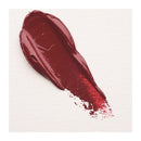 Cobra Artist Water Mixable Oil Colour - 389 - Madder Lake 40ml