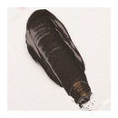 Cobra Artist Water Mixable Oil Colour - 403 - Vandyke Brown 40ml*