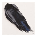 Cobra Artist Water Mixable Oil Colour - 508 - Prussian Blue 40ml