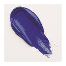 Cobra Artist Water Mixable Oil Colour - 511 - Cobalt Blue 40ml