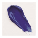 Cobra Artist Water Mixable Oil Colour - 512 - Cobalt Blue (Ultramarine) 40ml*