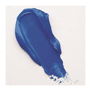 Cobra Artist Water Mixable Oil Colour - 535 - Cerulean Blue (Phthalo) 40ml*