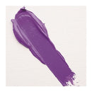 Cobra Artist Water Mixable Oil Colour - 536 - Violet 40ml