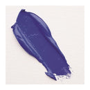 Cobra Artist Water Mixable Oil Colour - 548 - Blue Violet 40ml*