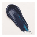Cobra Artist Water Mixable Oil Colour - 565 - Phthalo Turquoise Blue 40ml*