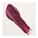 Cobra Artist Water Mixable Oil Colour - 567 - Permanent Red Violet 40ml*