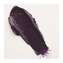 Cobra Artist Water Mixable Oil Colour - 568 - Permanent Blue Violet 40ml*