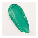 Cobra Artist Water Mixable Oil Colour - 615 - Emerald Green 40ml*