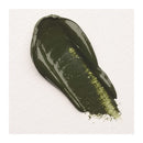 Cobra Artist Water Mixable Oil Colour - 620 - Olive Green 40ml