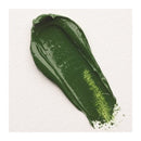 Cobra Artist Water Mixable Oil Colour - 623 - Sap Green 40ml