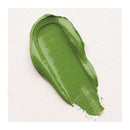 Cobra Artist Water Mixable Oil Colour - 668 - Chromium Oxide Green 40ml*