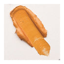 Cobra Artist Water Mixable Oil Colour - 803 - Deep Gold 40ml*