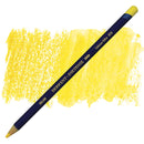 Derwent Inktense Pencil - Cadmium Yellow 0210*