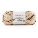 Premier Everyday Painterly Flannel