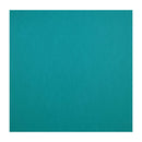 Poppy Crafts 12"x12" Textured Cardstock - Teal
