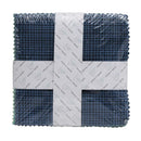 Camelot Mixology 5" Charms Precut Bundle 42pcs - Woven*