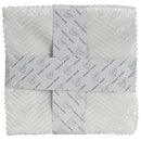 Camelot Mixology 5" Charms Precut Bundle 42pcs - Herringbone*