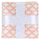 Camelot Mixology 5" Charms Precut Bundle 42pcs - Prep*