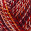 Premier Poppy Yarn - Kimchi