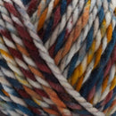 Premier Poppy Yarn - Ginger Root*