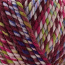 Premier Poppy Yarn - Festival*