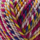 Premier Poppy Yarn - Cosmos*