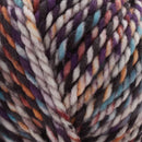 Premier Poppy Yarn - Sundown*