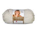 Lion Brand Vanna's Choice Yarn - Linen