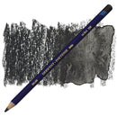 Derwent Inktense Pencil - Ink Black 2200*