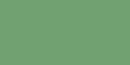 FolkArt Acrylic Paint 2oz - Bright Green*