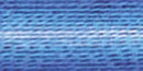 Anchor 6-Strand Embroidery Floss 8.75yd - Sea Spray*