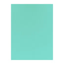 Poppy Crafts A4 Premium Shimmer Cardstock 10 Pack - Spearmint*