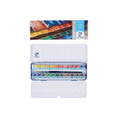 Talens - Van Gogh Watercolour 24 Pan*