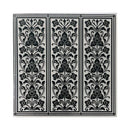 Poppy Crafts Embossing Folder