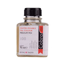Cobra Artist Water Mixable Oil - Medium Mix 75ml