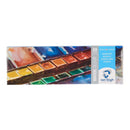 Talens - Van Gogh Watercolour 24 Pan*