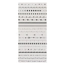 Poppy Crafts Washi Tape 20 Pack - Planet