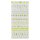 Poppy Crafts Washi Tape 20 Pack - Avocardo*