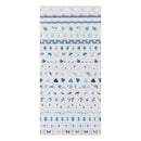 Poppy Crafts Washi Tape 20 Pack - Rain*