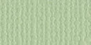 Bazzill Mono Cardstock 12in x 12in - Aloe Vera/Canvas*