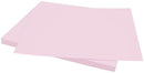 Bazzill Mono Cardstock 12in x 12in - Petalsoft/Canvas