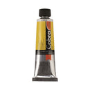 Cobra Artist Water Mixable Oil Colour - 275 - Primary Yellow 40ml*