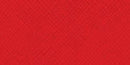 Bazzill Mono Cardstock 12in x 12in - Kisses/Canvas*