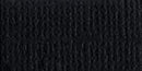 Bazzill Mono Cardstock 8.5"X11" - Raven/Canvas*