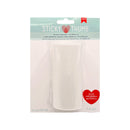 Sticky Thumb Low Tack Mask Tape - 11 Yards x 4"*